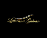 https://www.logocontest.com/public/logoimage/1373172836Lillianna Galvan.png